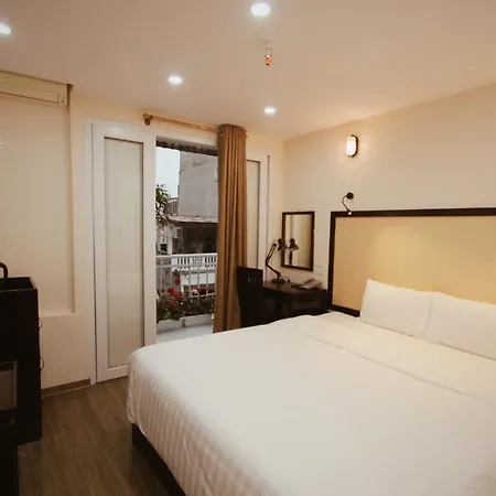 Cotan Home